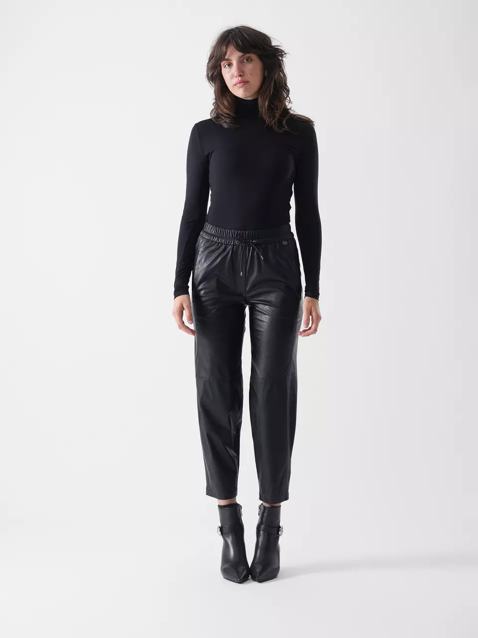 Shop the Look Vorschau