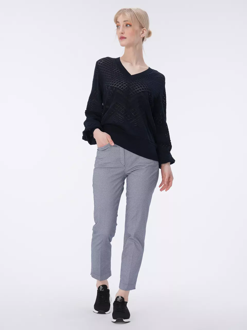 Shop the Look Vorschau