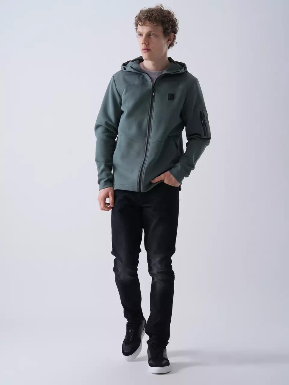 image_4