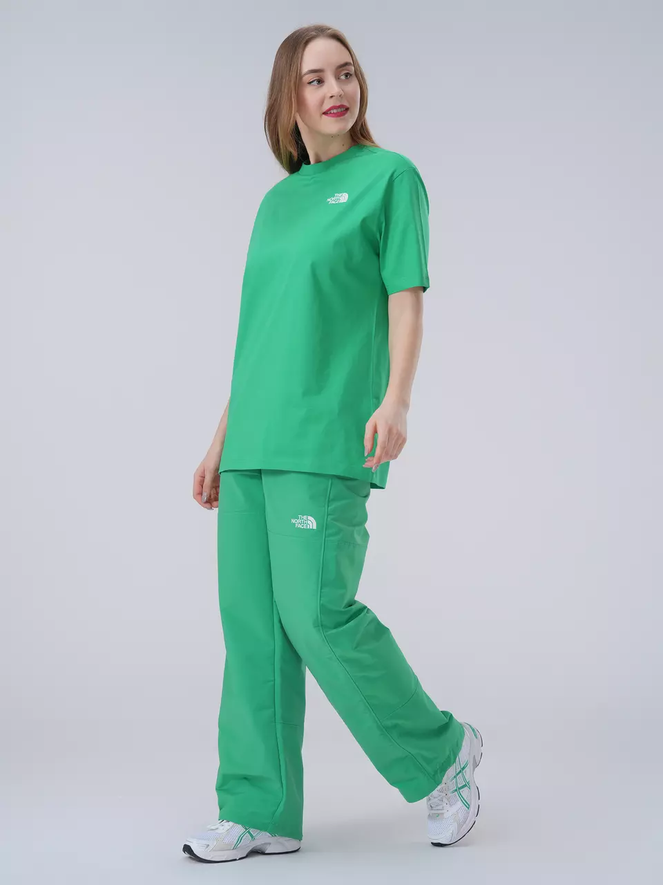 Shop the Look Vorschau