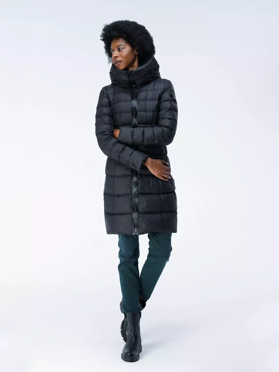 Shop the Look Vorschau