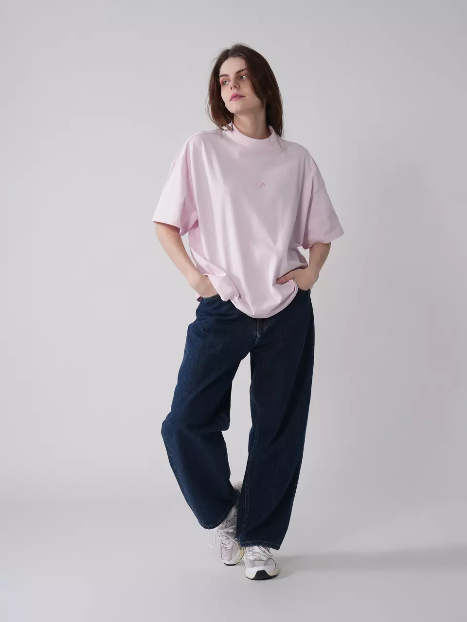 Shop the Look Vorschau