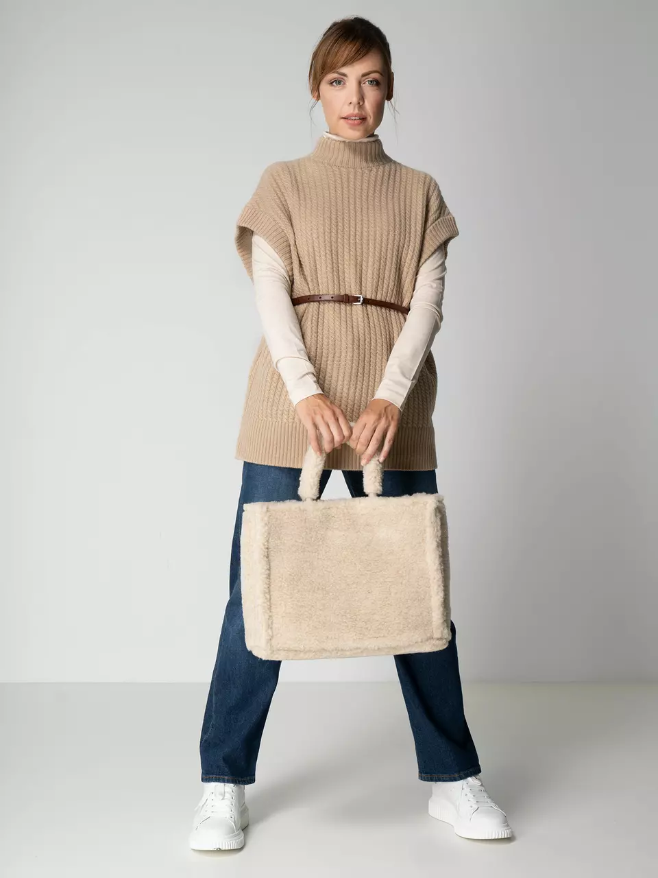 Shop the Look Vorschau