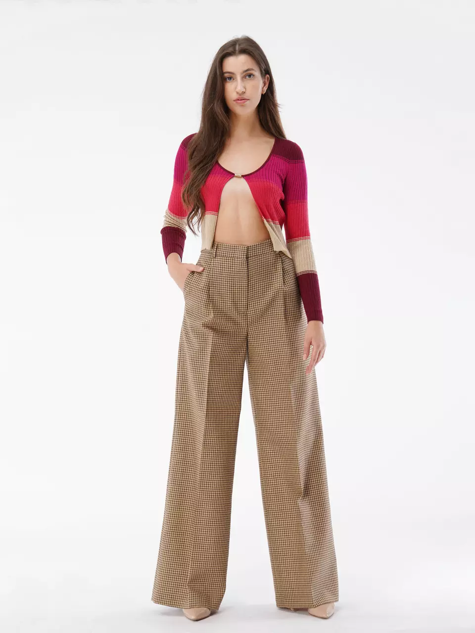mode-styles-bbadf28735ab7c5f1d85ad80cc84741e