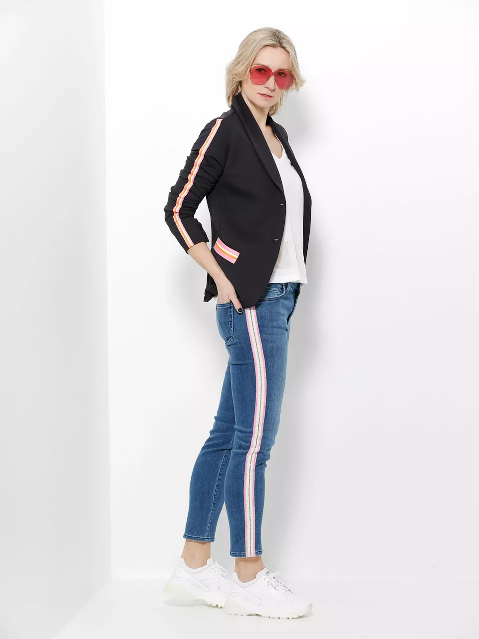 mode-styles-bbbd0ba766878bd1afe45ec751372e80