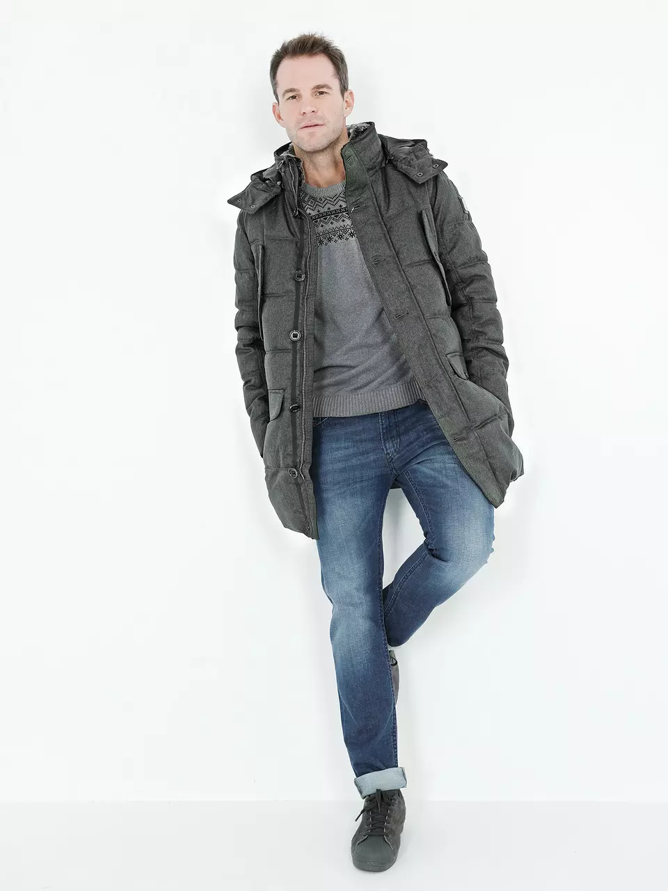 mode-styles-bbd03766b1296f1c459172b5e2eeec4e