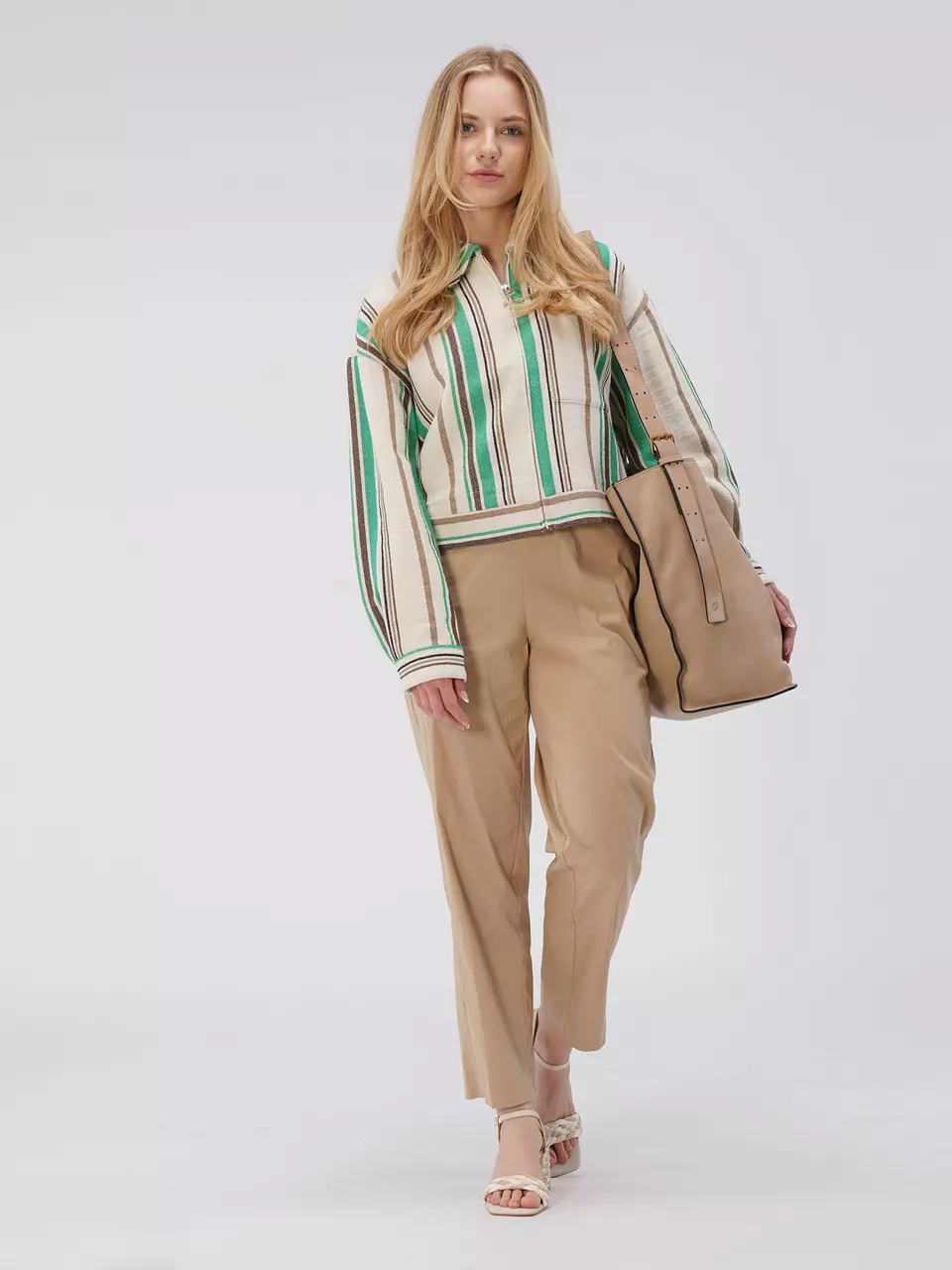 mode-styles-bbf9424bb78f376f66124c0b00e143f4