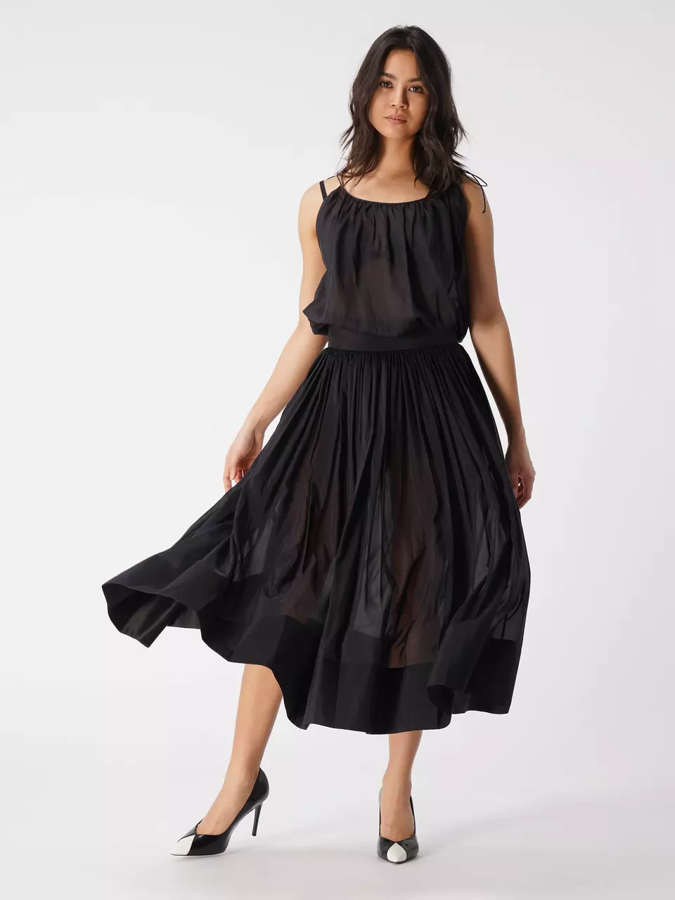 mode-styles-bc54c0214dd0b47a045154ba530273e3