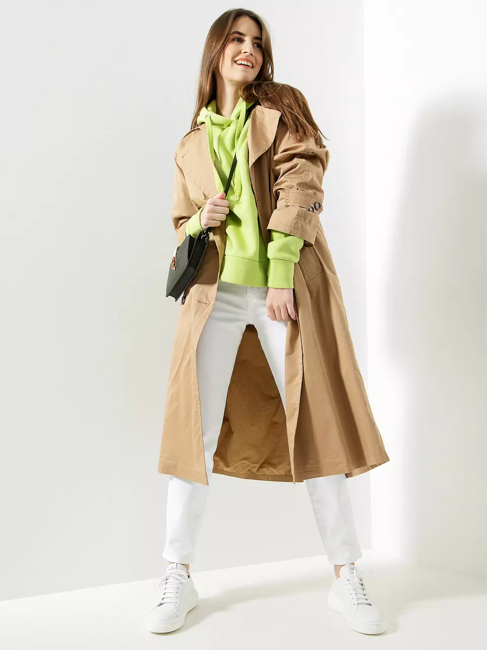 mode-styles-bc55d918c2c27664d7171505334b3595