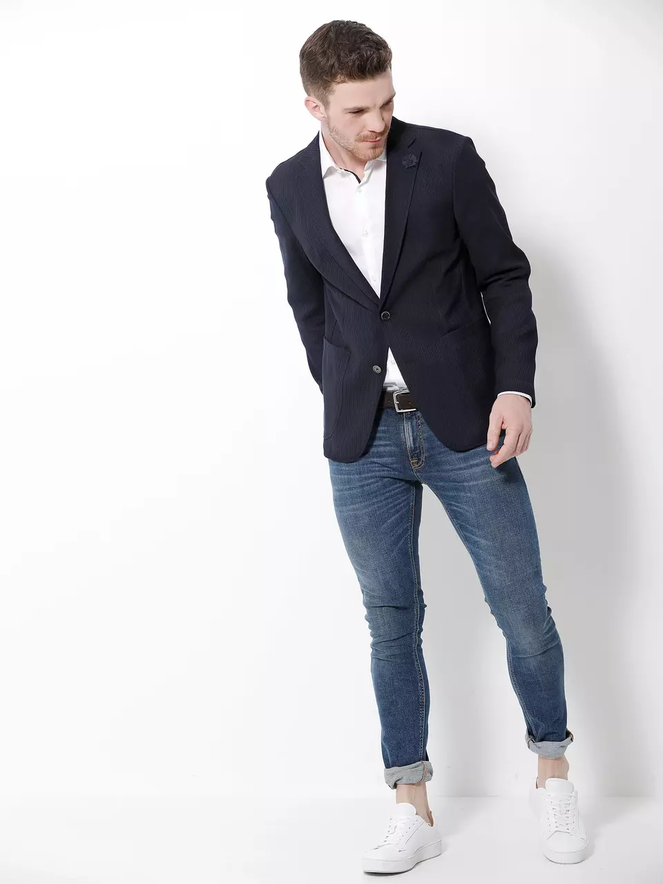Shop the Look Vorschau