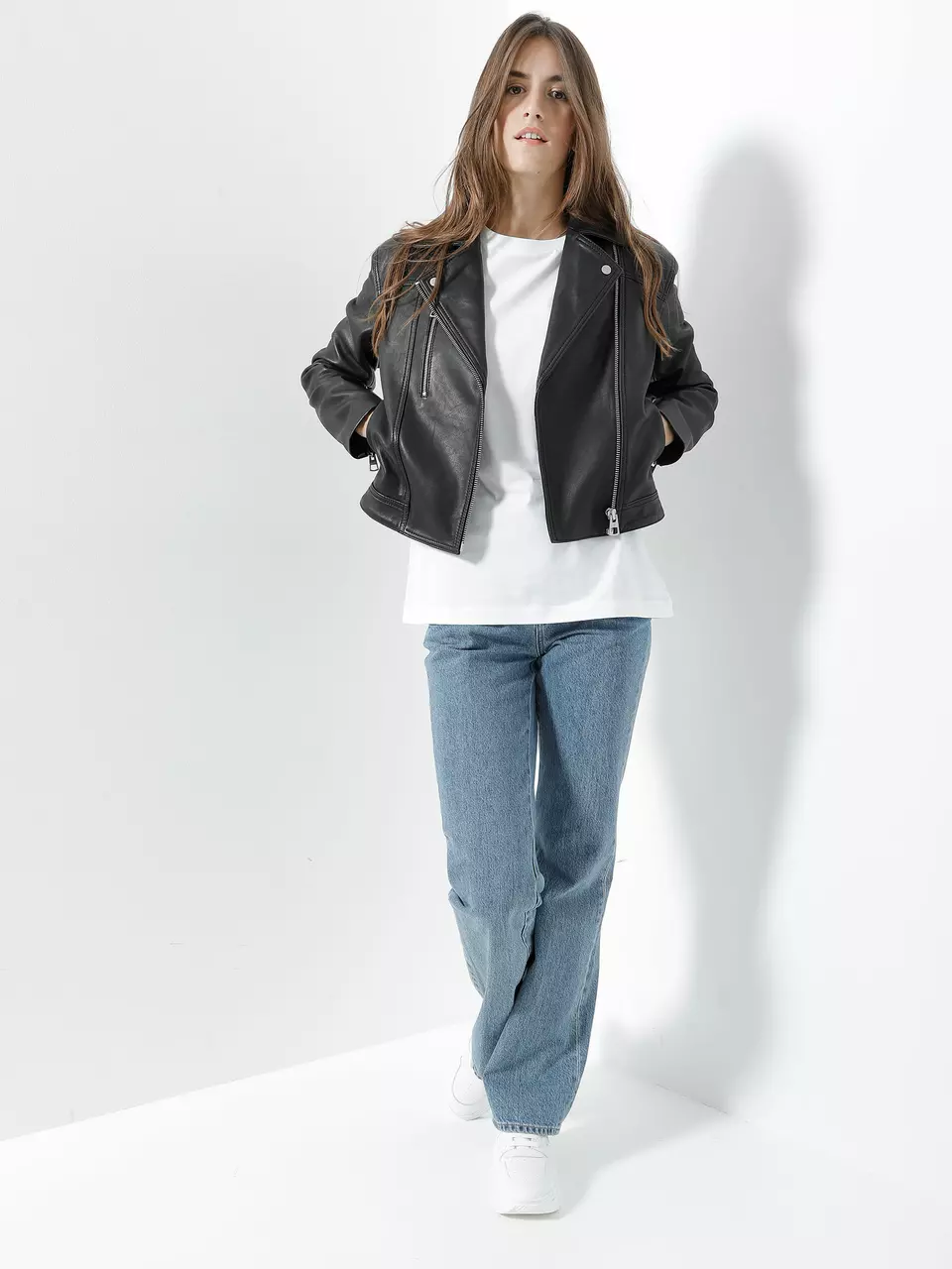 Shop the Look Vorschau