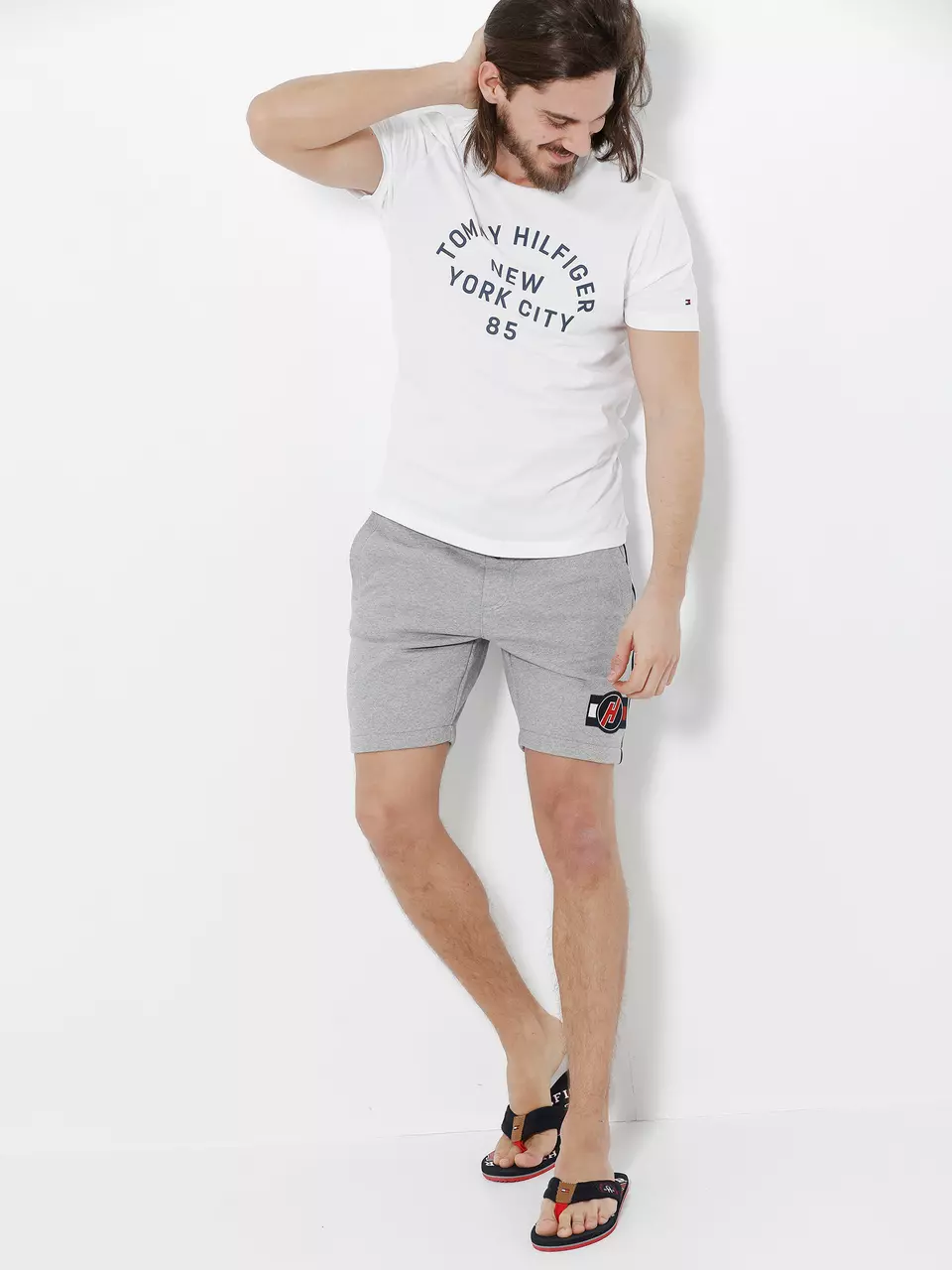 Shop the Look Vorschau