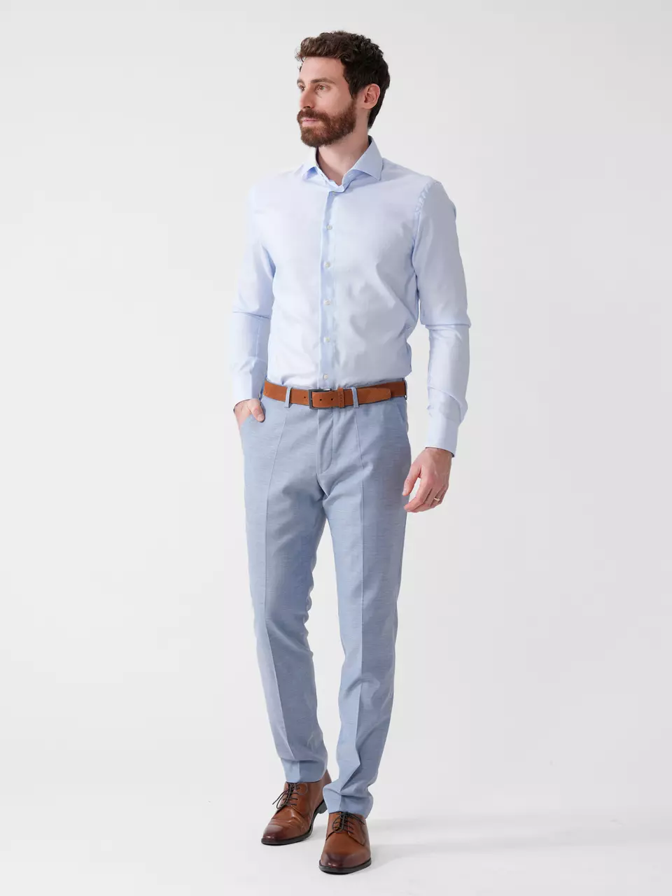 Shop the Look Vorschau