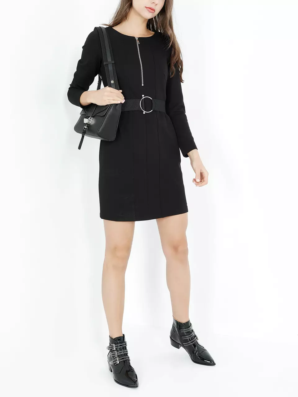 mode-styles-be82aff21b65edd973e1eaf56424dd4e