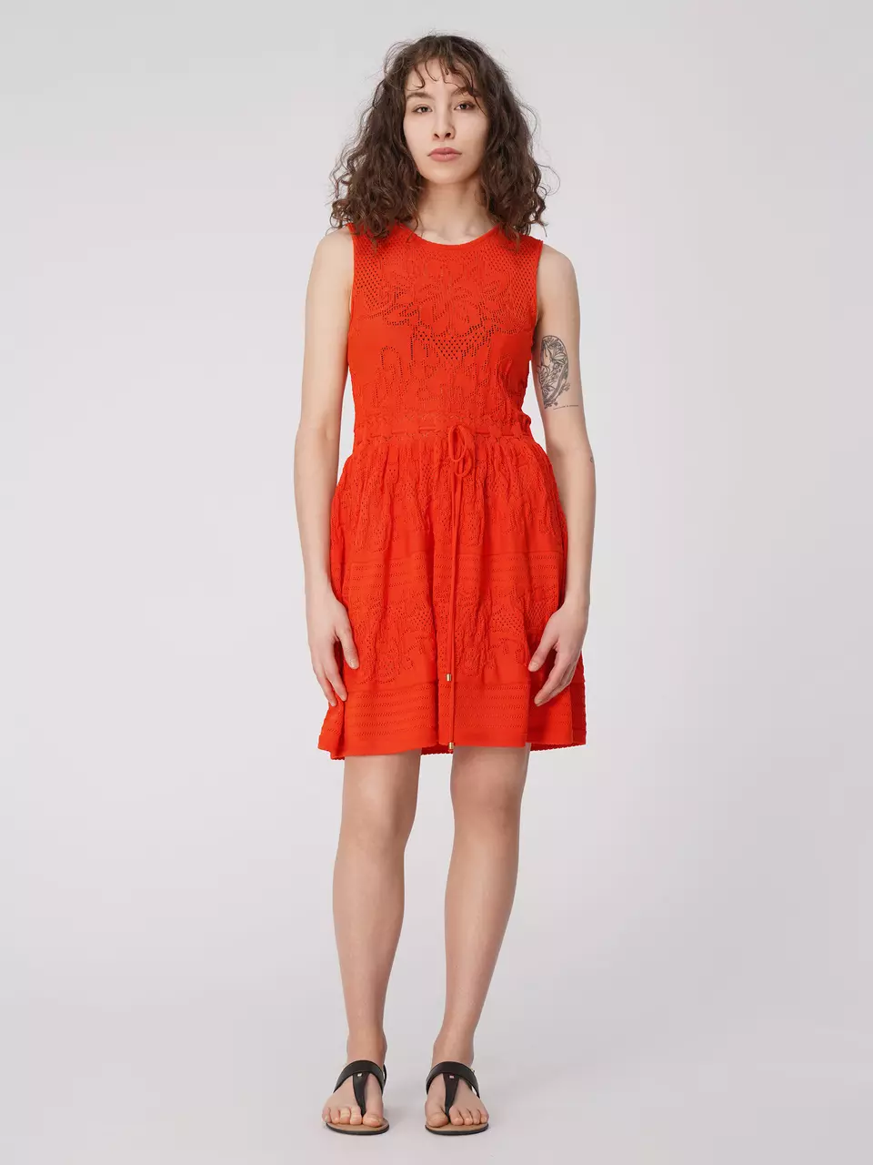 mode-styles-be8462b5a704835e95a0c543250e88e6