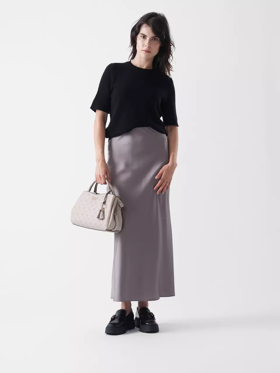 Shop the Look Vorschau