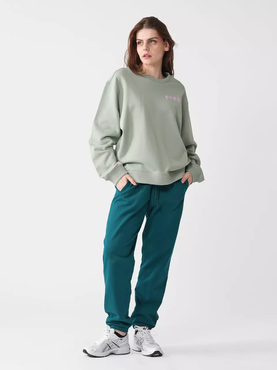 mode-styles-beb5e7b5d230566c50c7ae1f4a30b339