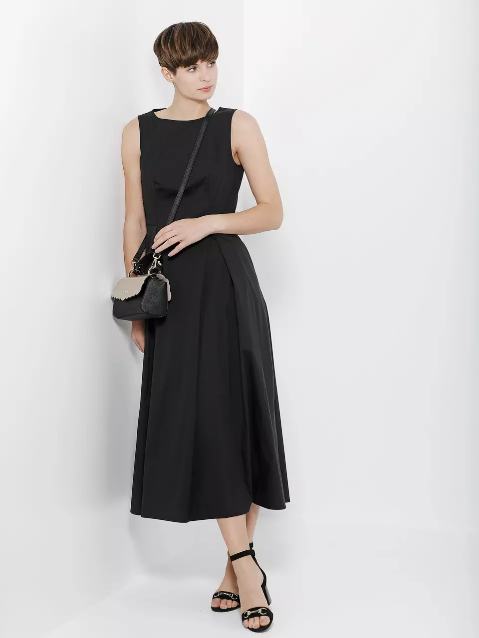 mode-styles-bebbb2410a7fc09a6a032d9e64735241