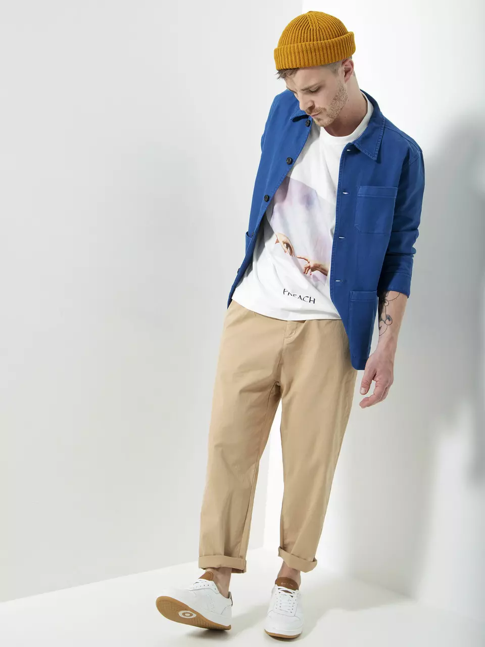 mode-styles-bf99bc6955d5ab686bff7e49a3ca10ca