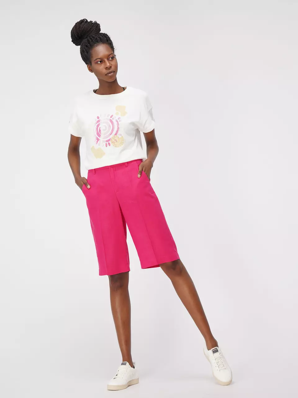 mode-styles-bfa9e6ecb11ce0accd7494e11403c285