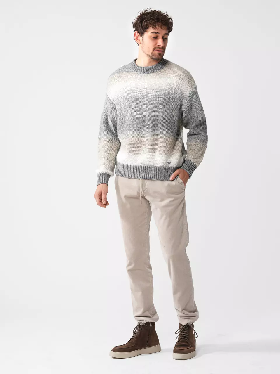 Shop the Look Vorschau