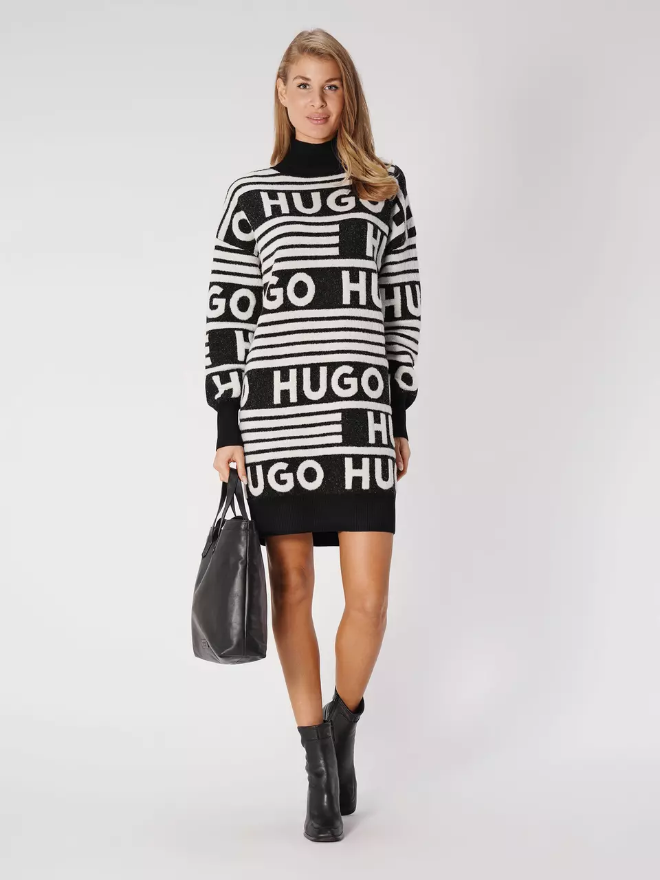 Shop the Look Vorschau