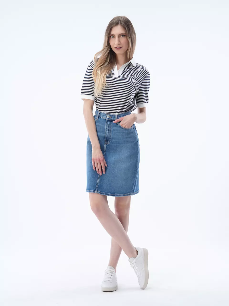 Shop the Look Vorschau