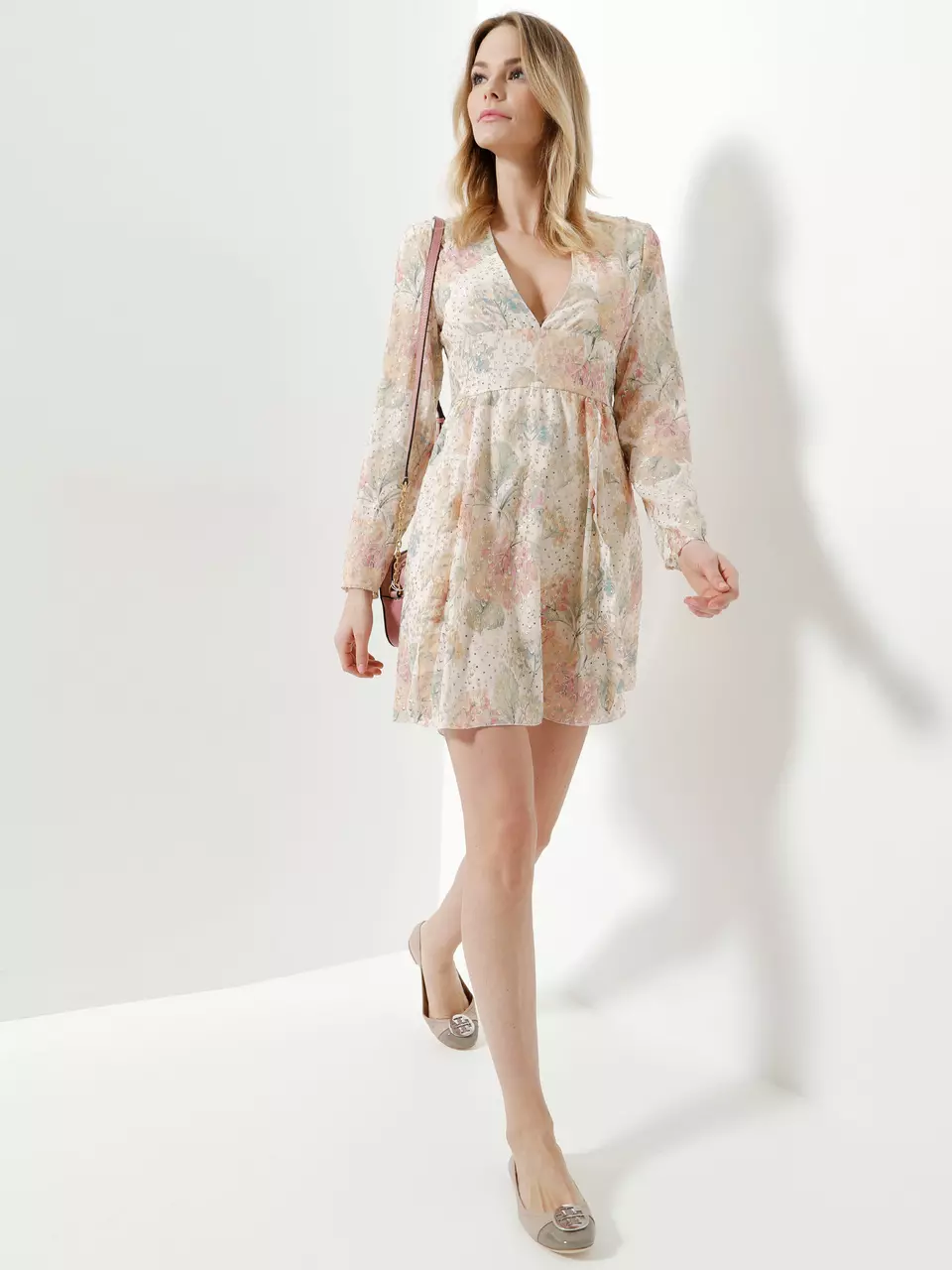 Shop the Look Vorschau