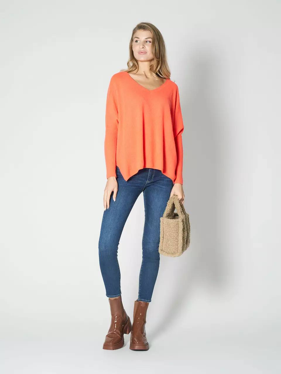 Shop the Look Vorschau