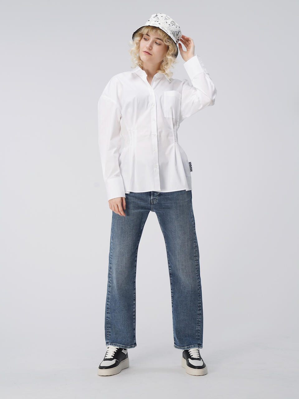 image_4
