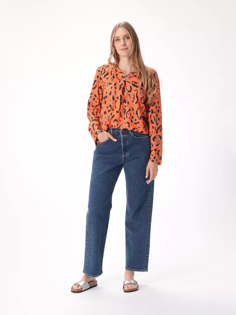 mode-styles-c279e7cf5291a51495720b4bc5bf89fb