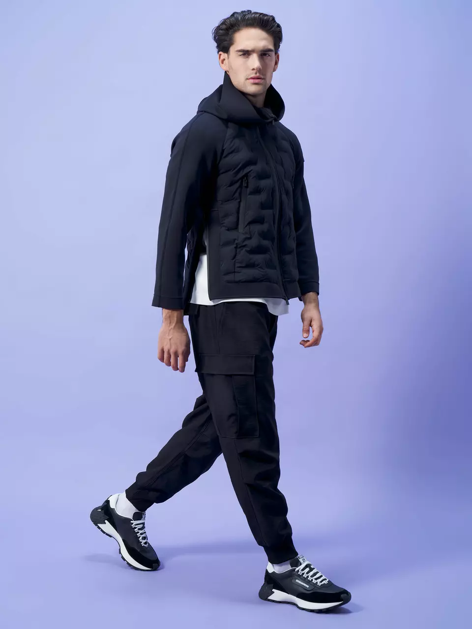 mode-styles-c27fd63c07a17466fcf9c68df334d17b