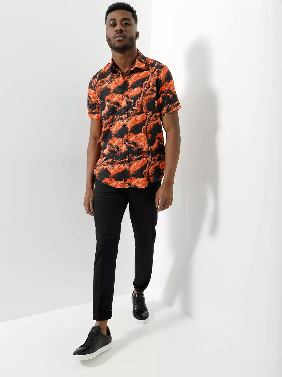 Shop the Look Vorschau