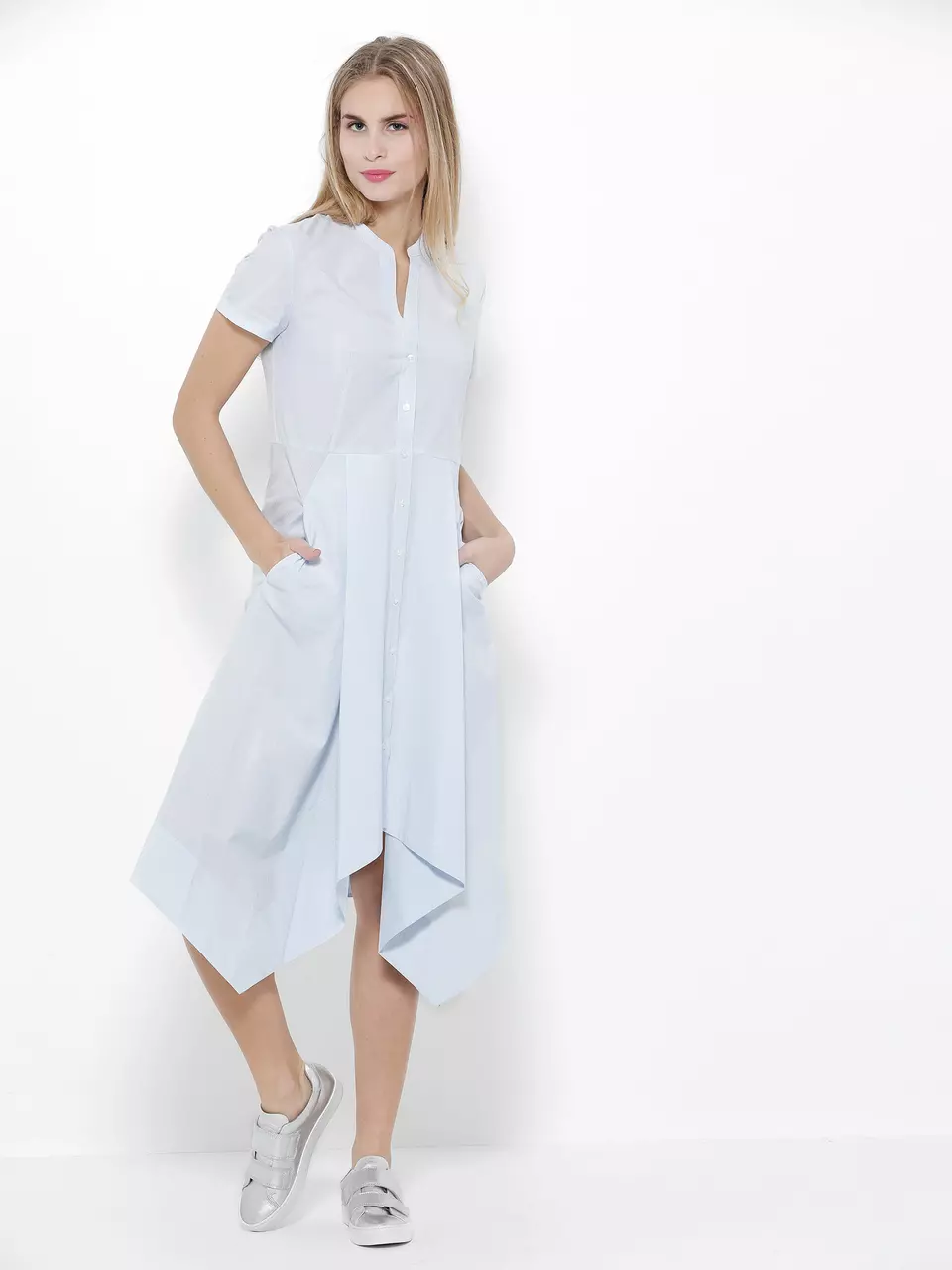 mode-styles-c38f6bd2ee2ee5cd4d6e13a6fa4aa677