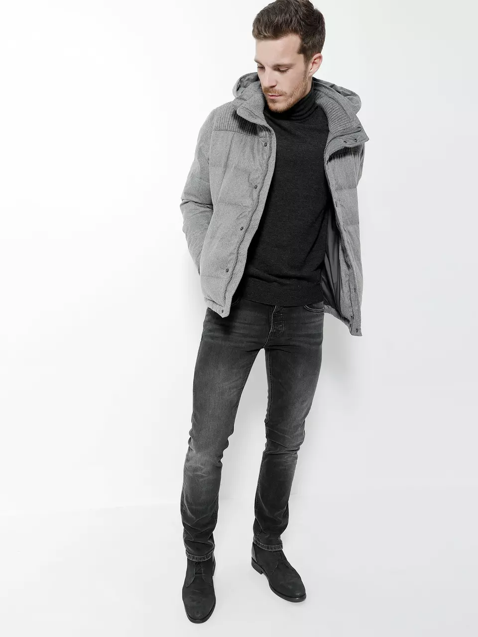 mode-styles-c38f7bd6853362ac0fcb2acdc389d1c6