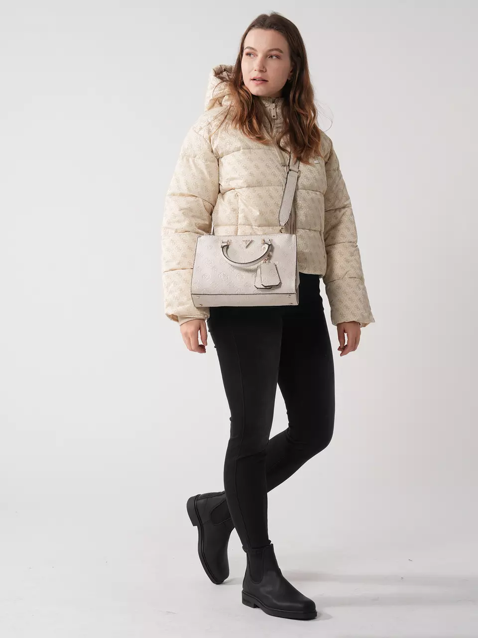 mode-styles-c3a2d1ef90cb3dc416fca50b916effce
