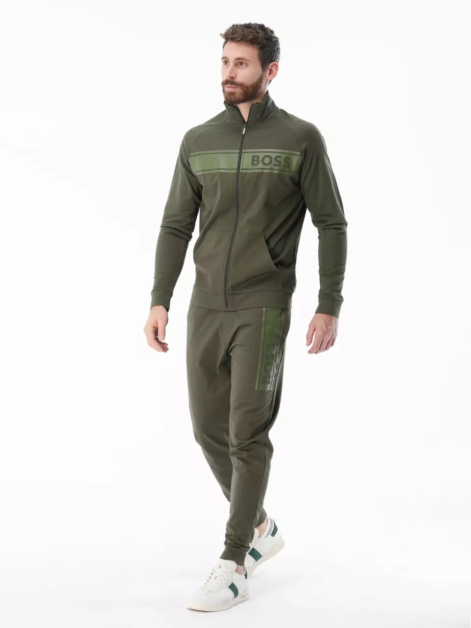Shop the Look Vorschau