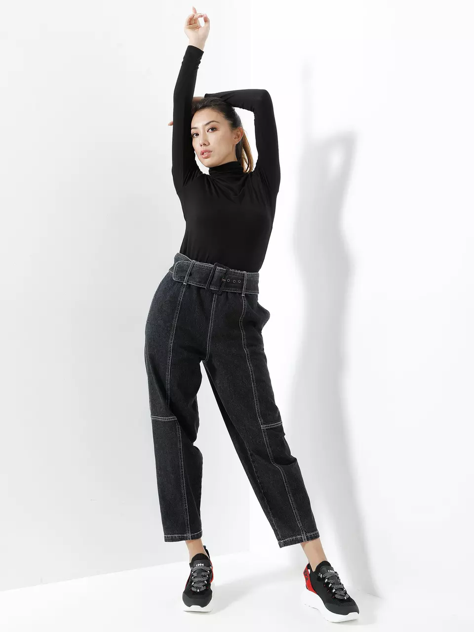 mode-styles-c3f8724c6ac23d3b058d25cc3ca1652b