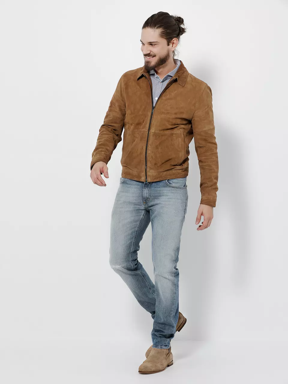 mode-styles-c410ad609d32a72e72d245c47405bcc3