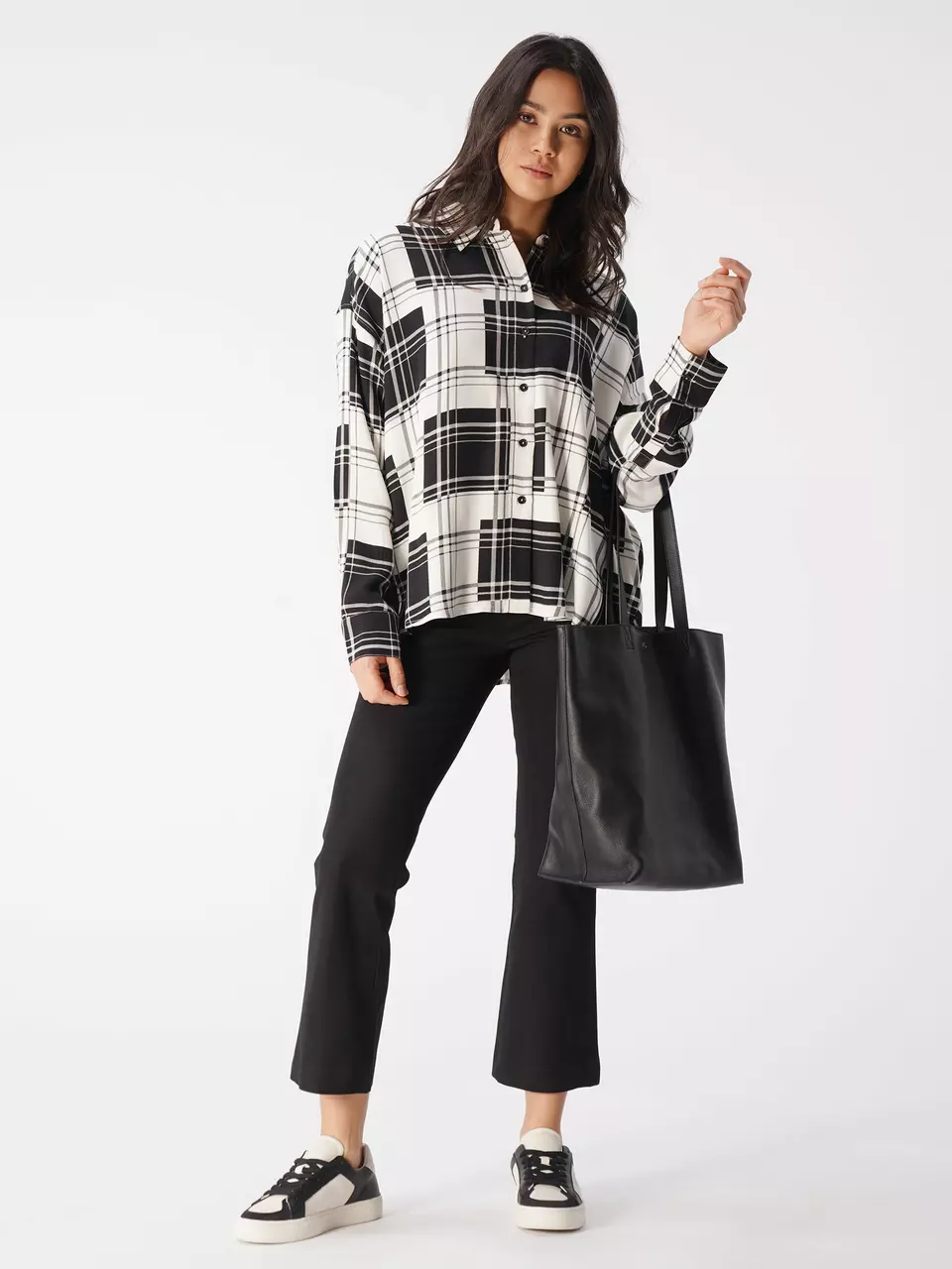 mode-styles-c415d57bb4b82f3131c59997642b7f2c