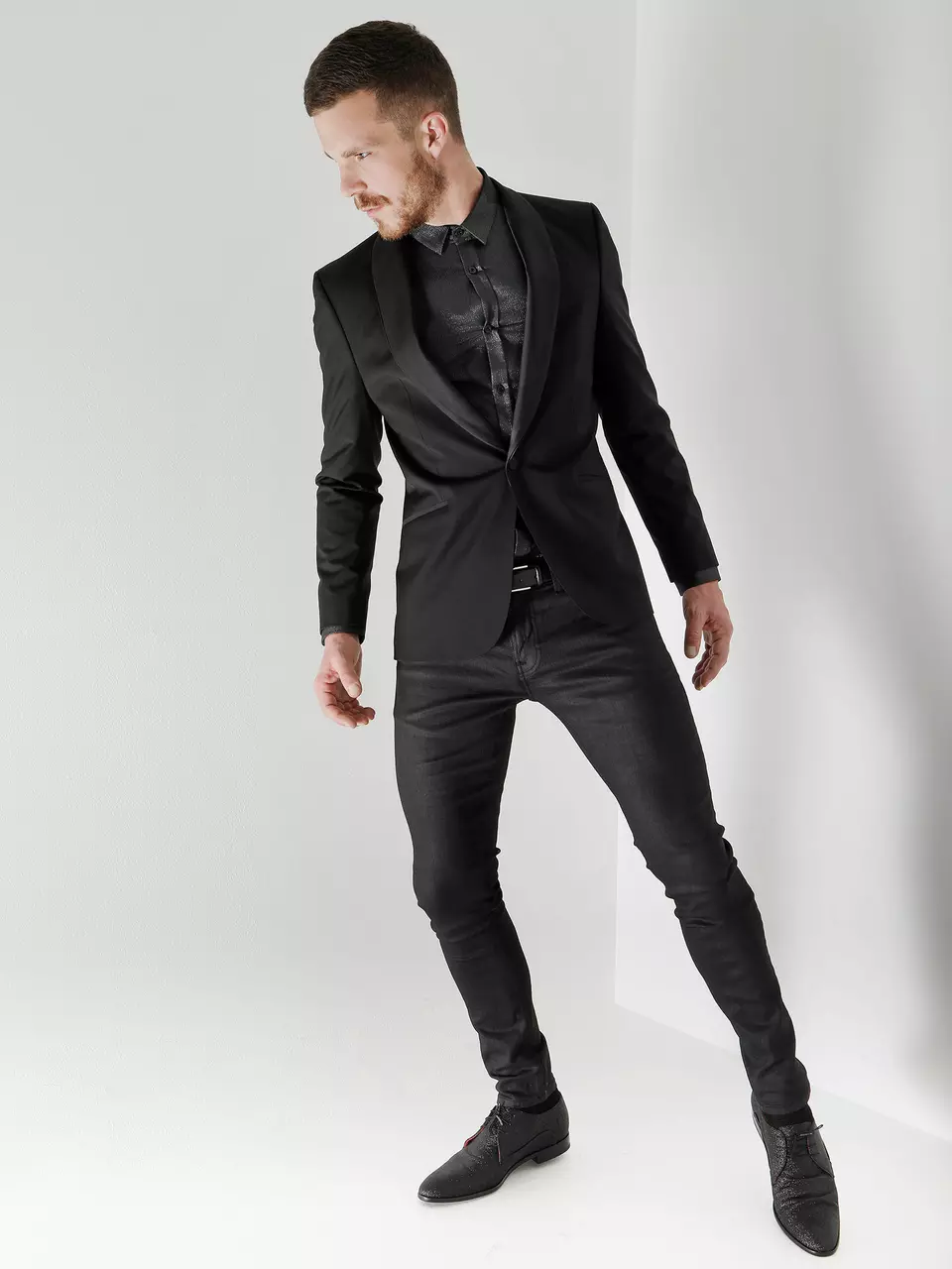 mode-styles-c4178ec157802e4ebdf5867064d795c8