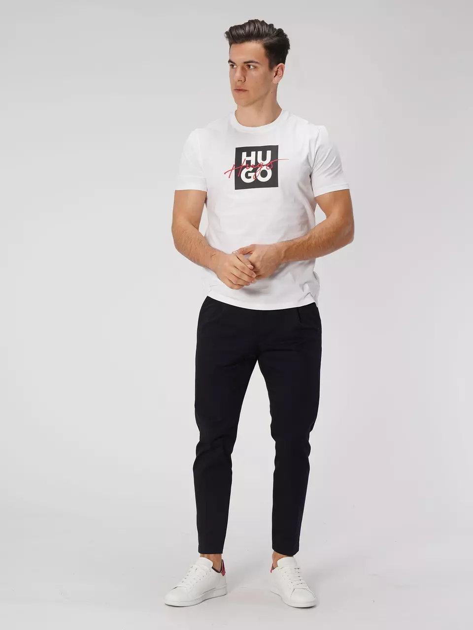 mode-styles-c418b31bd8f97a7208caad83464be0de