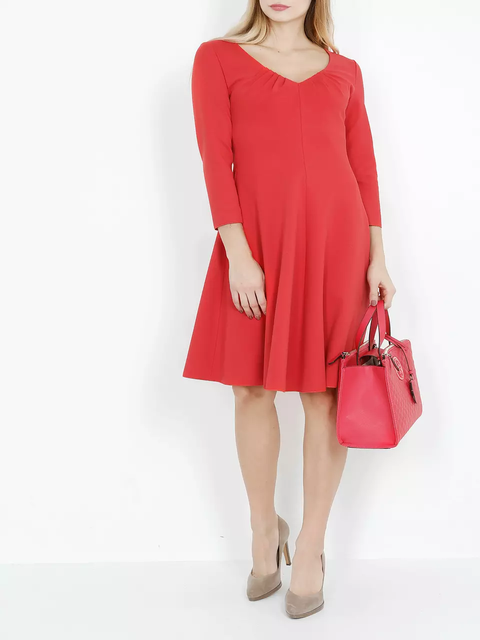 Shop the Look Vorschau