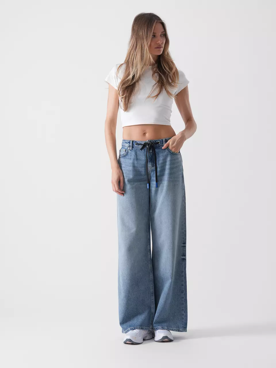 Shop the Look Vorschau
