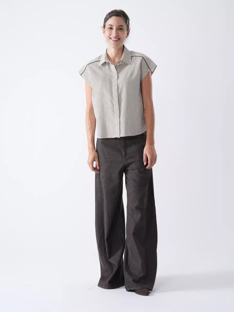 Shop the Look Vorschau
