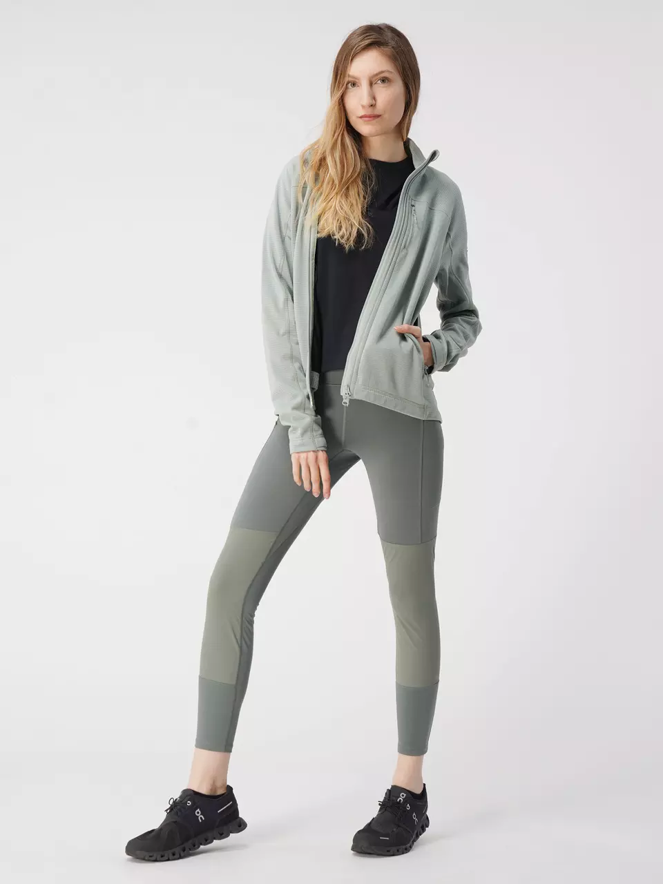 Shop the Look Vorschau