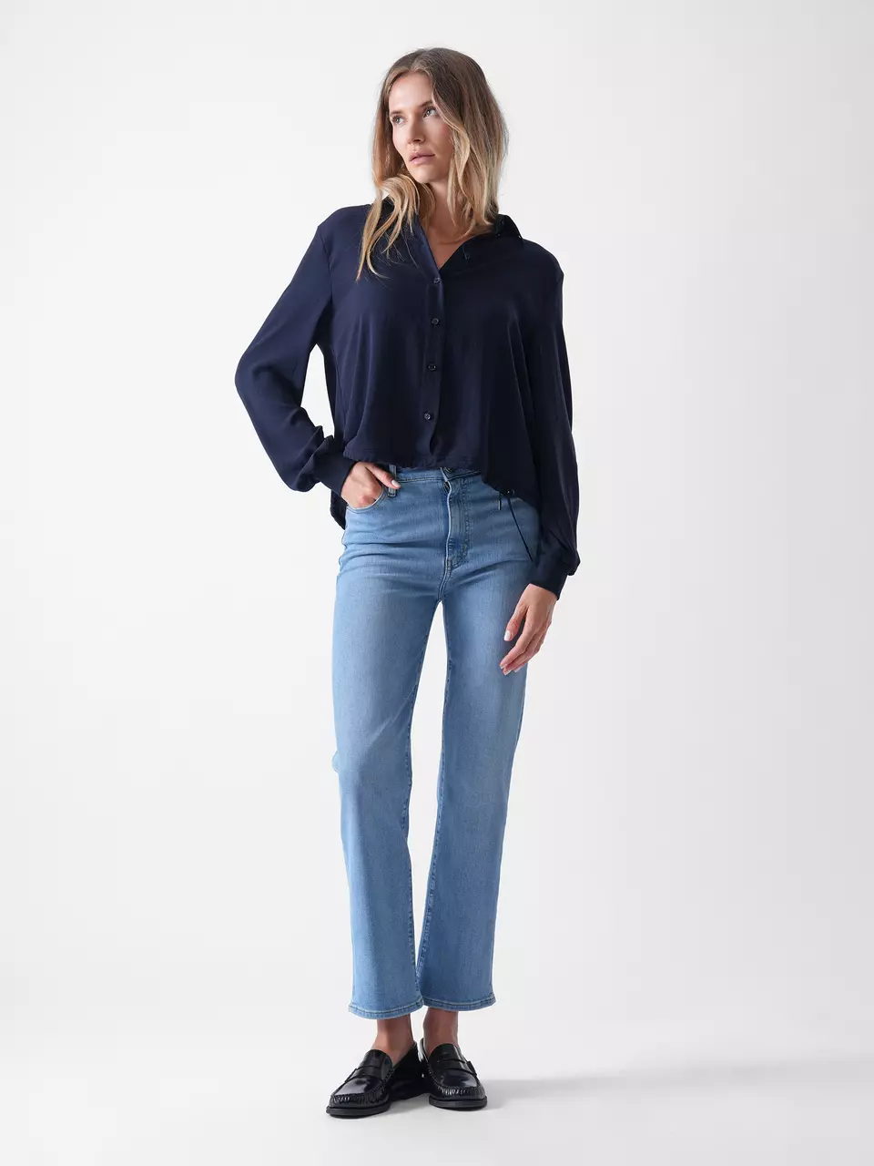 Shop the Look Vorschau
