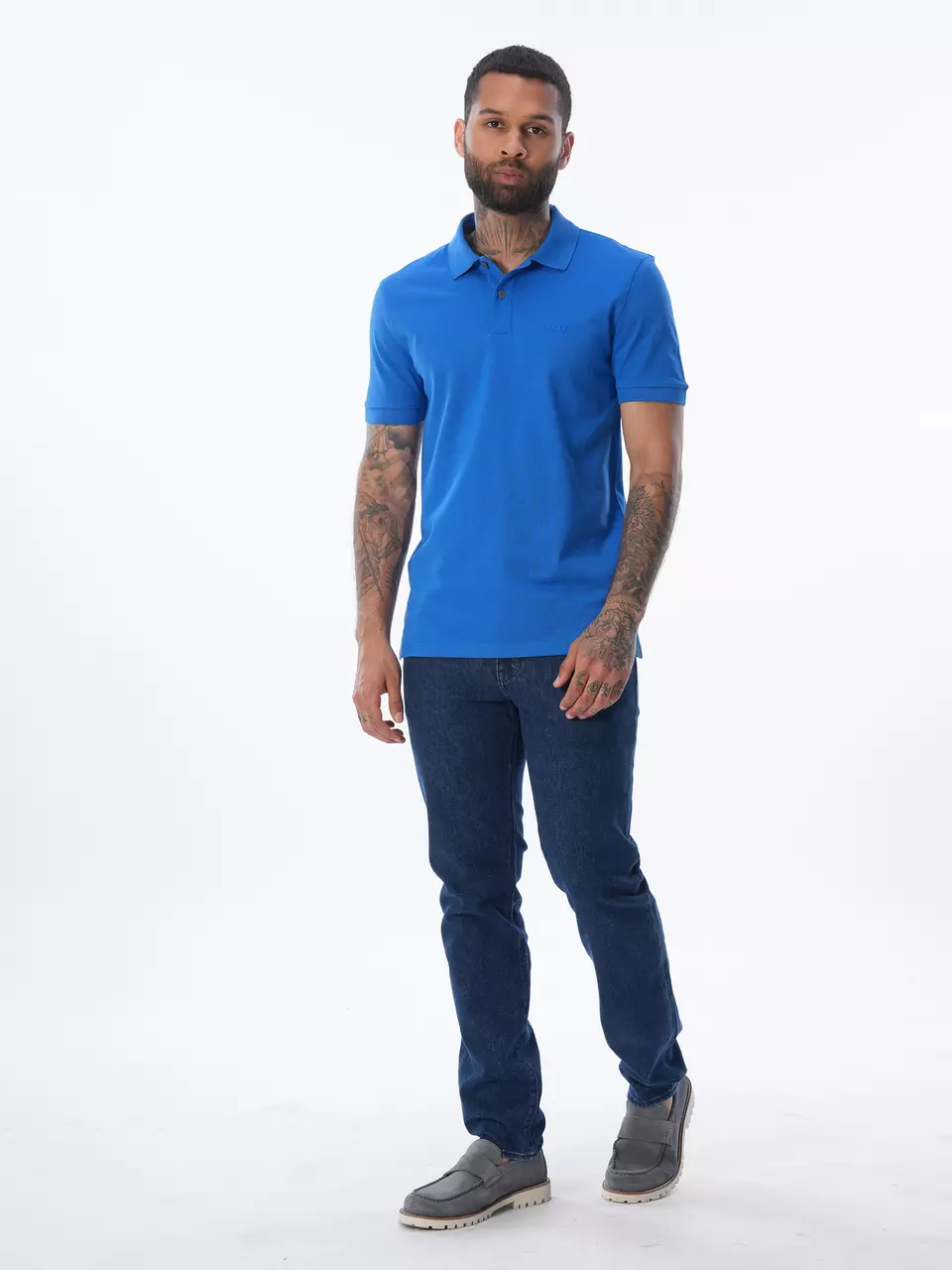Shop the Look Vorschau