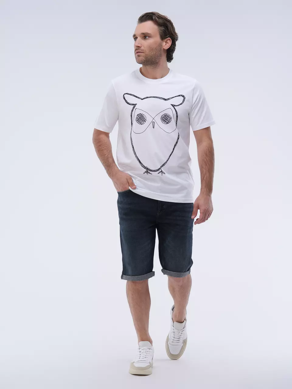 Shop the Look Vorschau