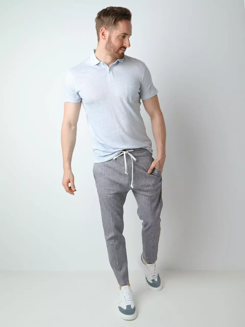 Shop the Look Vorschau